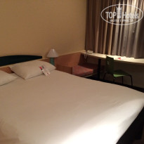 фото из отзыва ID 1644787