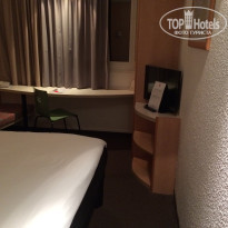 фото из отзыва ID 1644787