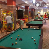 фото из отзыва ID 1644824