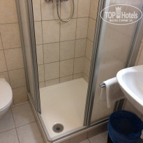 фото из отзыва ID 1644835