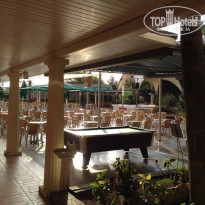 фото из отзыва ID 1644850