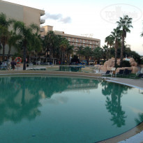 фото из отзыва ID 1644850