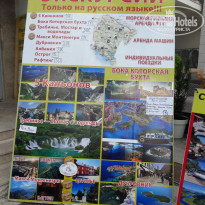 фото из отзыва ID 1644891