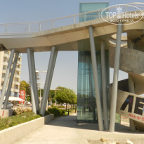 фото из отзыва ID 1644902