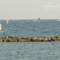 фото из отзыва ID 1644902