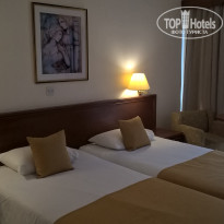 фото из отзыва ID 1644902