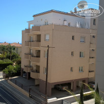 фото из отзыва ID 1644902