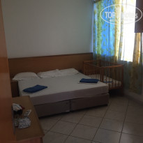 фото из отзыва ID 1644904