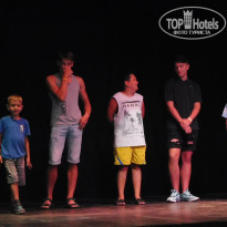 фото из отзыва ID 1644937