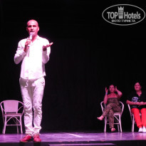 фото из отзыва ID 1644937