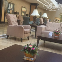 фото из отзыва ID 1644943