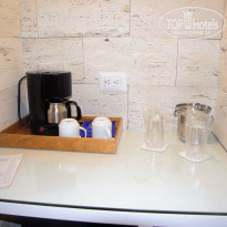 фото из отзыва ID 1644946