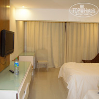 фото из отзыва ID 1644946