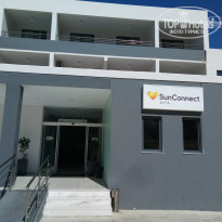 фото из отзыва ID 1644949