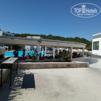 фото из отзыва ID 1644949