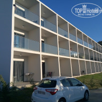 фото из отзыва ID 1644949