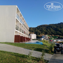 фото из отзыва ID 1644949