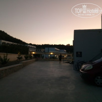 фото из отзыва ID 1644949