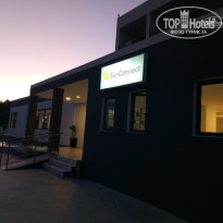 фото из отзыва ID 1644949