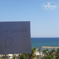 фото из отзыва ID 1644993