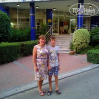 фото из отзыва ID 1644976