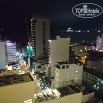 фото из отзыва ID 1645045