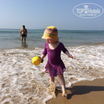 фото из отзыва ID 1645066