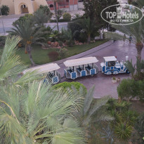 фото из отзыва ID 1645073