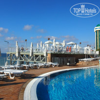 фото из отзыва ID 1645084