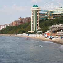 фото из отзыва ID 1645084