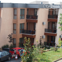 фото из отзыва ID 1645084