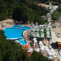 фото из отзыва ID 1645084