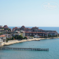 фото из отзыва ID 1645084