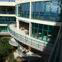 фото из отзыва ID 1645084