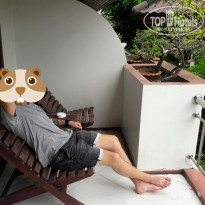 фото из отзыва ID 1645109