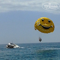 фото из отзыва ID 1645116