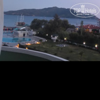 фото из отзыва ID 1645177