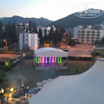 фото из отзыва ID 1645177