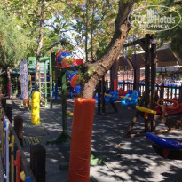 фото из отзыва ID 1645202