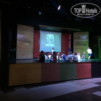 фото из отзыва ID 1645252