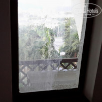 фото из отзыва ID 1645296