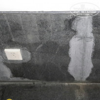 фото из отзыва ID 1645296