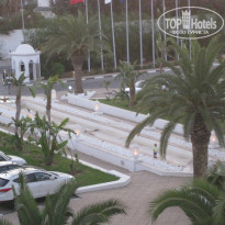 фото из отзыва ID 1645330