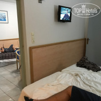 фото из отзыва ID 1645344