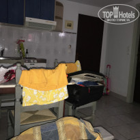 фото из отзыва ID 1645344