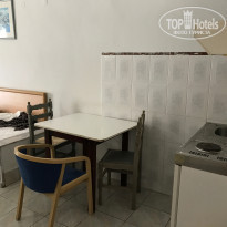 фото из отзыва ID 1645344