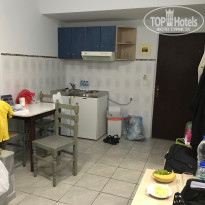 фото из отзыва ID 1645344