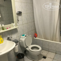 фото из отзыва ID 1645344