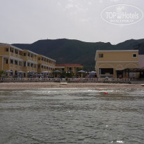 фото из отзыва ID 1645315