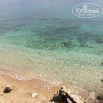 фото из отзыва ID 1645341